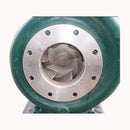 Power “D” Centrifugal Pump Power “D” 