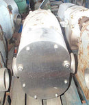 PR-300 Not Specified 