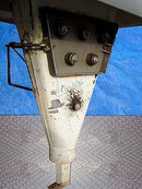 Prater Hammermill Prater 