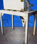 Prater Hammermill Prater 