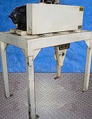 Prater Hammermill Prater 