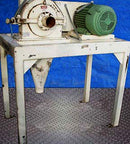 Prater Hammermill Prater 