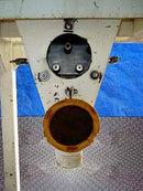 Prater Hammermill Prater 