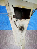 Prater Hammermill Prater 