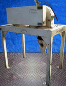 Prater Hammermill Prater 