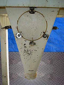 Prater Hammermill Prater 