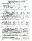 Precision Heat Exchanger Co. Shell and Tube Chiller with Surge Drum Precision Heat Exchanger Co. 