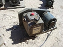Precision Vacuum Pump - 2.65 CFM Precision Scientific Co. 