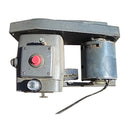 Precision Vacuum Pump - 2.65 CFM Precision Scientific Co. 