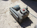 Precision Vacuum Pump - 2.65 CFM Precision Scientific Co. 