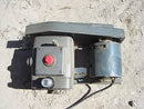 Precision Vacuum Pump - 2.65 CFM Precision Scientific Co. 