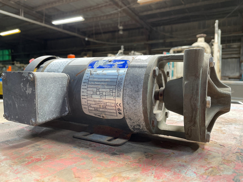 Price LT25AB-312-21291-3336-3T7 Horizontal Pump (0.3 HP, 12 GPM Max) Price 