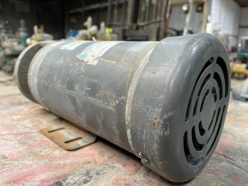 Price LT25AB-312-21291-3336-3T7 Horizontal Pump (0.3 HP, 12 GPM Max) Price 