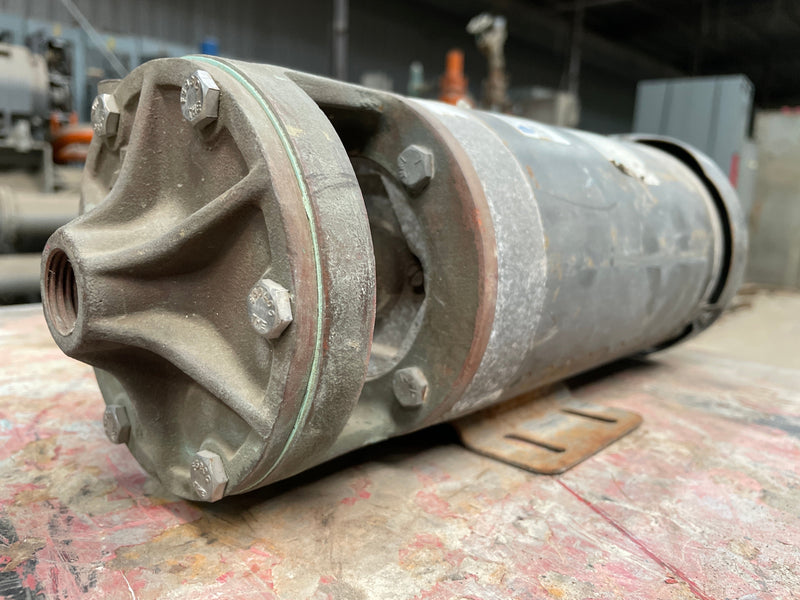 Price LT25AB-312-21291-3336-3T7 Horizontal Pump (0.3 HP, 12 GPM Max) Price 