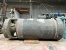 Price LT25AB-312-21291-3336-3T7 Horizontal Pump (0.3 HP, 12 GPM Max) Price 