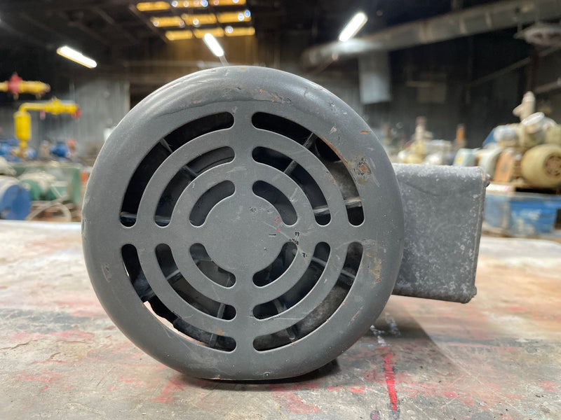 Price LT25AB-312-21291-3336-3T7 Horizontal Pump (0.3 HP, 12 GPM Max) Price 