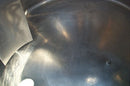Processor Stainless Steel - 500 Gallon Creamery Package 