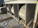 Evapco LSWA-41C Cooling Tower (102.08 Nominal Tons)