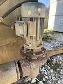 Evapco LSWA-41C Cooling Tower (102.08 Nominal Tons)