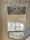 Evapco LSWA-41C Cooling Tower (102.08 Nominal Tons)
