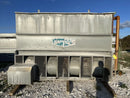 Evapco LSWA-41C Cooling Tower (102.08 Nominal Tons)