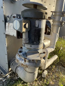 Evapco LSWA-41C Cooling Tower (102.08 Nominal Tons)