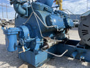 Vilter 4416 16-Cylinder Bare Reciprocating Compressor (200 HP 460 V, Belt Driven)