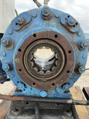 Compresor de paletas rotativas Fuller A-200 A-120 (piezas)