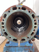 Compresor de paletas rotativas Fuller A-200 A-120 (piezas)