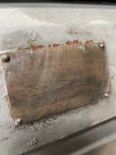 Ideal Polyphase Induction Motor (150 HP, 1175 RPM, 440 V)