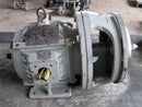 Puma Centrifugal Pump - 3 HP Not Specified 