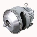 Puma Centrifugal Pump - 3 HP Not Specified 