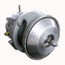 Puma Centrifugal Pump - 3 HP Not Specified 