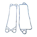 R51 Plate Gaskets Not Specified 