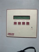 Ram Industries Incorporated FVNR Compressor Starter - 20 HP RAM Industries 