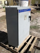 Ram Industries Incorporated FVNR Compressor Starter - 20 HP RAM Industries 