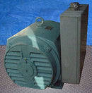 Ram Motor- 300 HP RAM Industries 