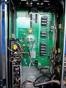 Ramsey Icore Autocheck 8000 Checkweigher Ramsey Technology 