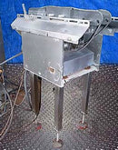 Ramsey Icore Autocheck 8000 Checkweigher Ramsey Technology 