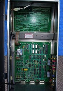 Ramsey Icore Autocheck 8000 Checkweigher Ramsey Technology 