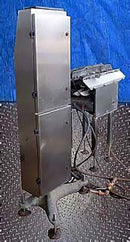 Ramsey Icore Autocheck 8000 Checkweigher Ramsey Technology 