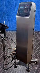 Ramsey Icore Autocheck 8000 Checkweigher Ramsey Technology 