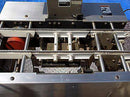 Ramsey Icore Mark II Checkweigher Ramsey Technology 