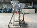 Matthiesen VL510RW Ice Bagger Takeoff System