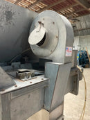 Matthiesen VL510RW Ice Bagger Takeoff System