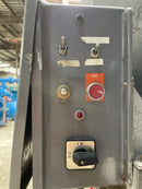 Matthiesen VL510RW Ice Bagger Takeoff System