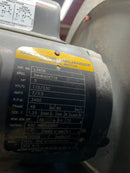 Matthiesen VL510RW Ice Bagger Takeoff System