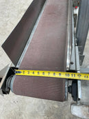 Matthiesen VL510RW Ice Bagger Takeoff System