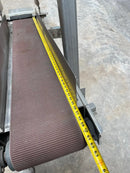 Matthiesen VL510RW Ice Bagger Takeoff System