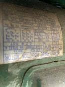 Top Loading Volumetric Ice Bagger